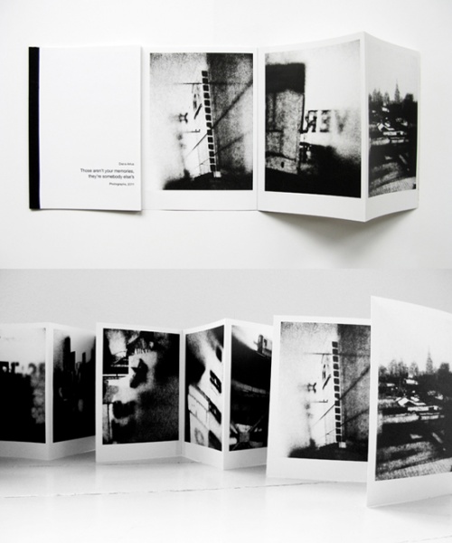 leporello_memories leporello_memories